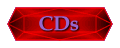 CDs
